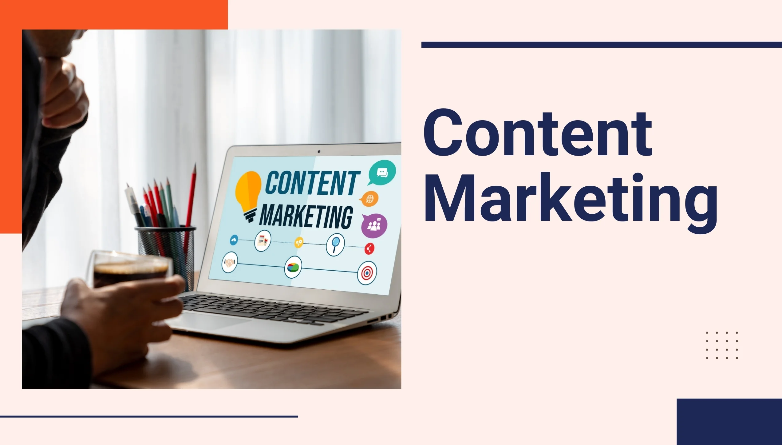 Lead Generation Made Easy